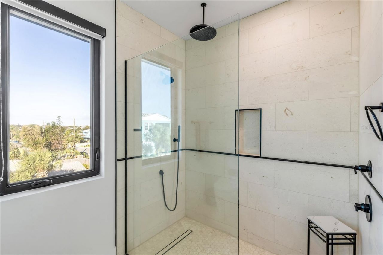 409 Lincoln Avenue , New Smyrna Beach, FL 32169 Photo