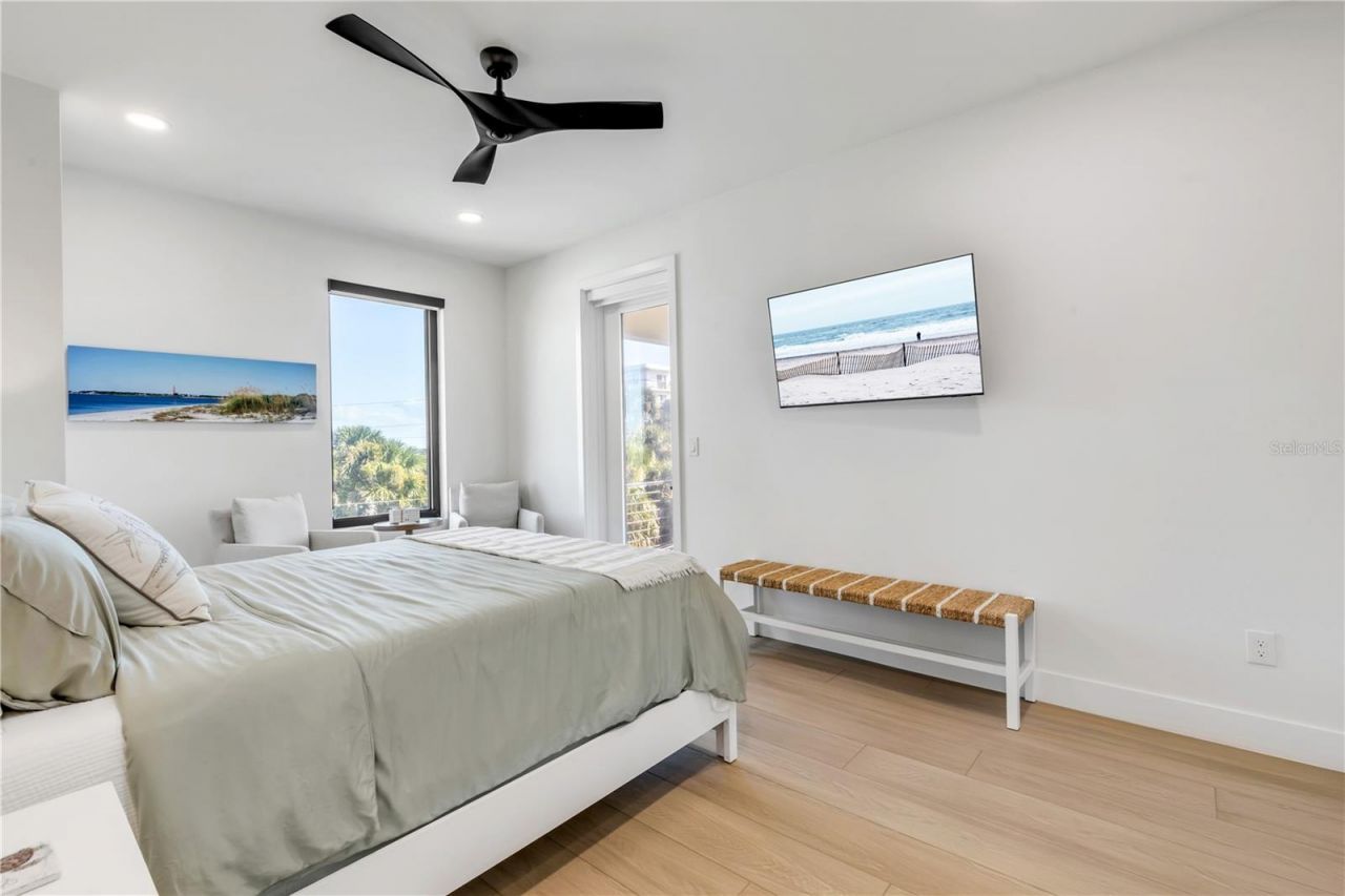 409 Lincoln Avenue , New Smyrna Beach, FL 32169 Photo