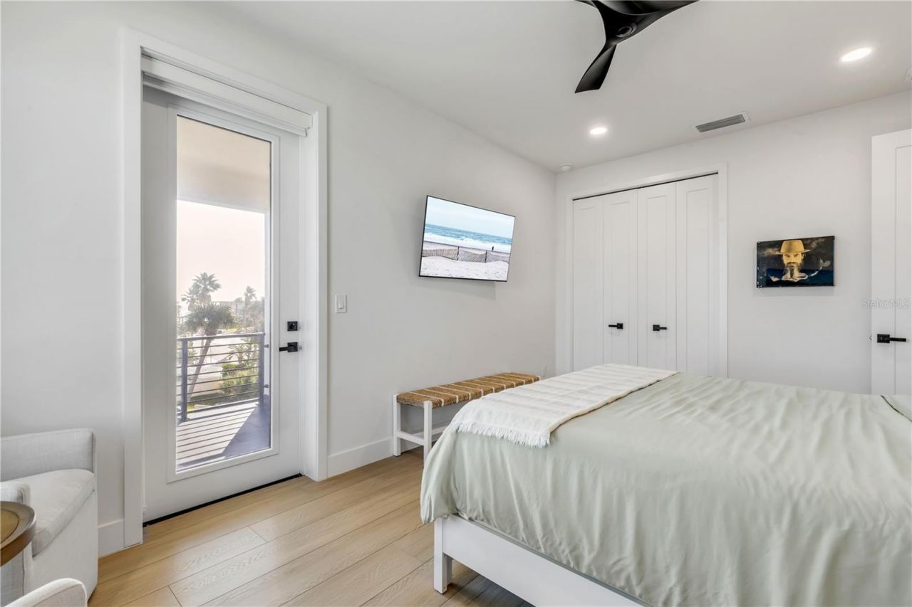 409 Lincoln Avenue , New Smyrna Beach, FL 32169 Photo