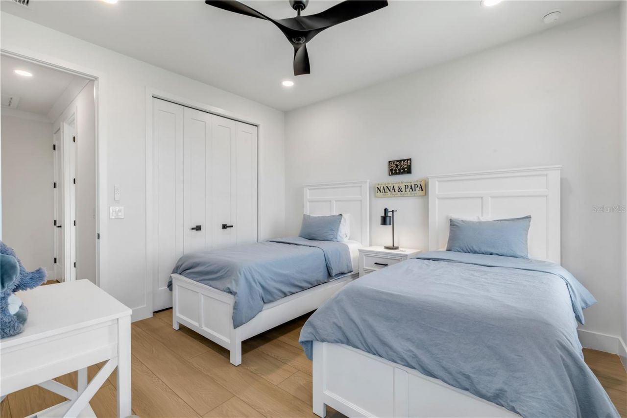 409 Lincoln Avenue , New Smyrna Beach, FL 32169 Photo