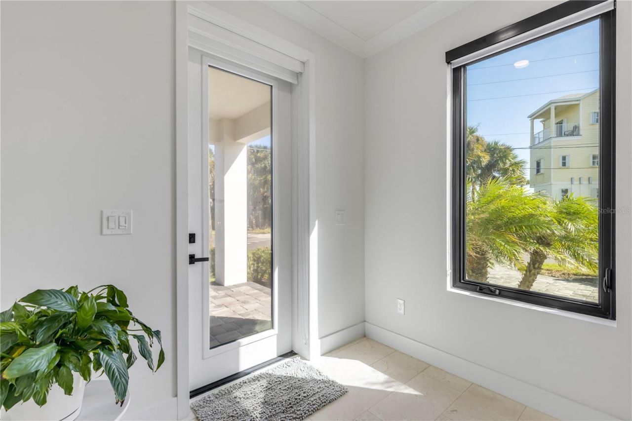 409 Lincoln Avenue , New Smyrna Beach, FL 32169 Photo
