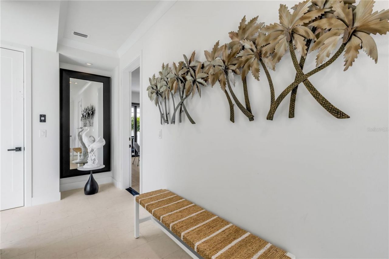 409 Lincoln Avenue , New Smyrna Beach, FL 32169 Photo