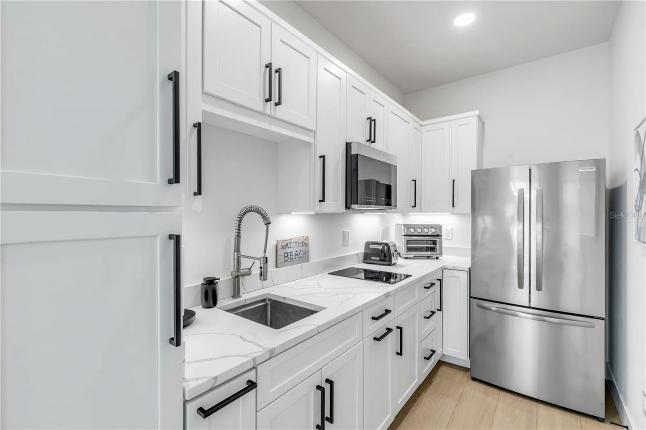 409 Lincoln Avenue , New Smyrna Beach, FL 32169 Photo
