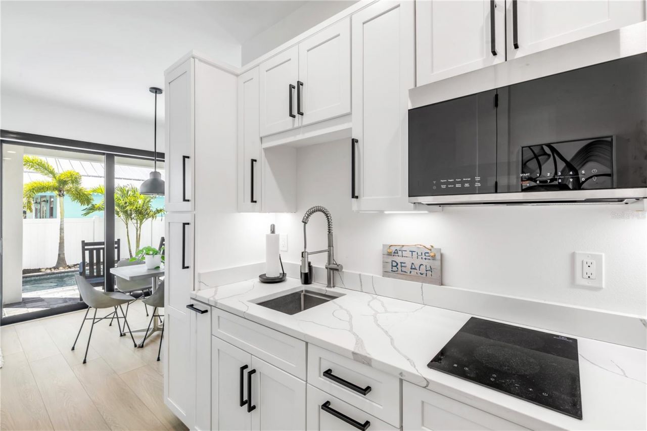 409 Lincoln Avenue , New Smyrna Beach, FL 32169 Photo