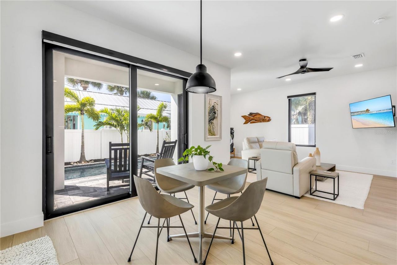 409 Lincoln Avenue , New Smyrna Beach, FL 32169 Photo