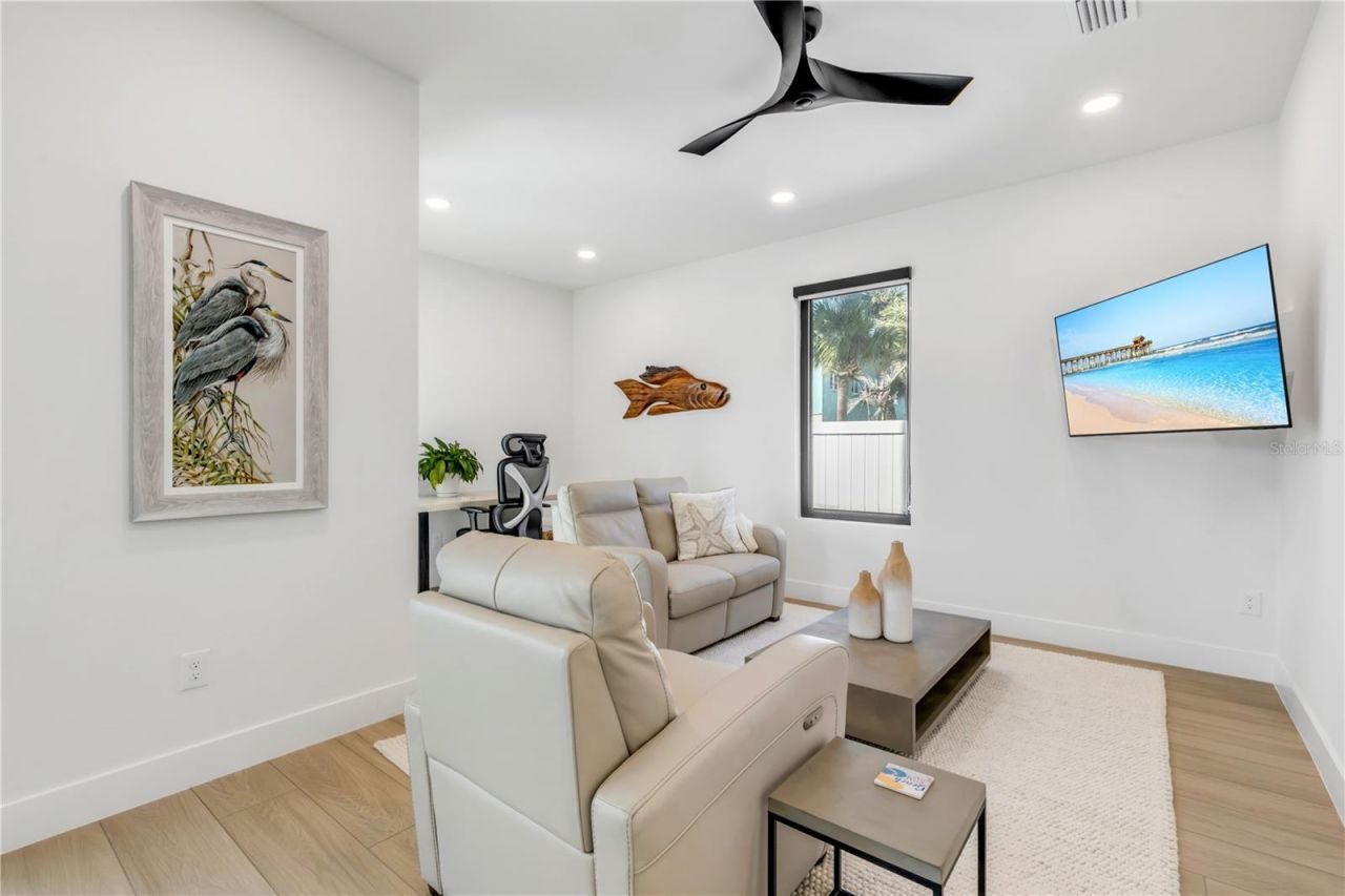 409 Lincoln Avenue , New Smyrna Beach, FL 32169 Photo