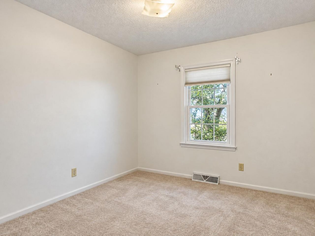 403 Stratford Drive Photo 19