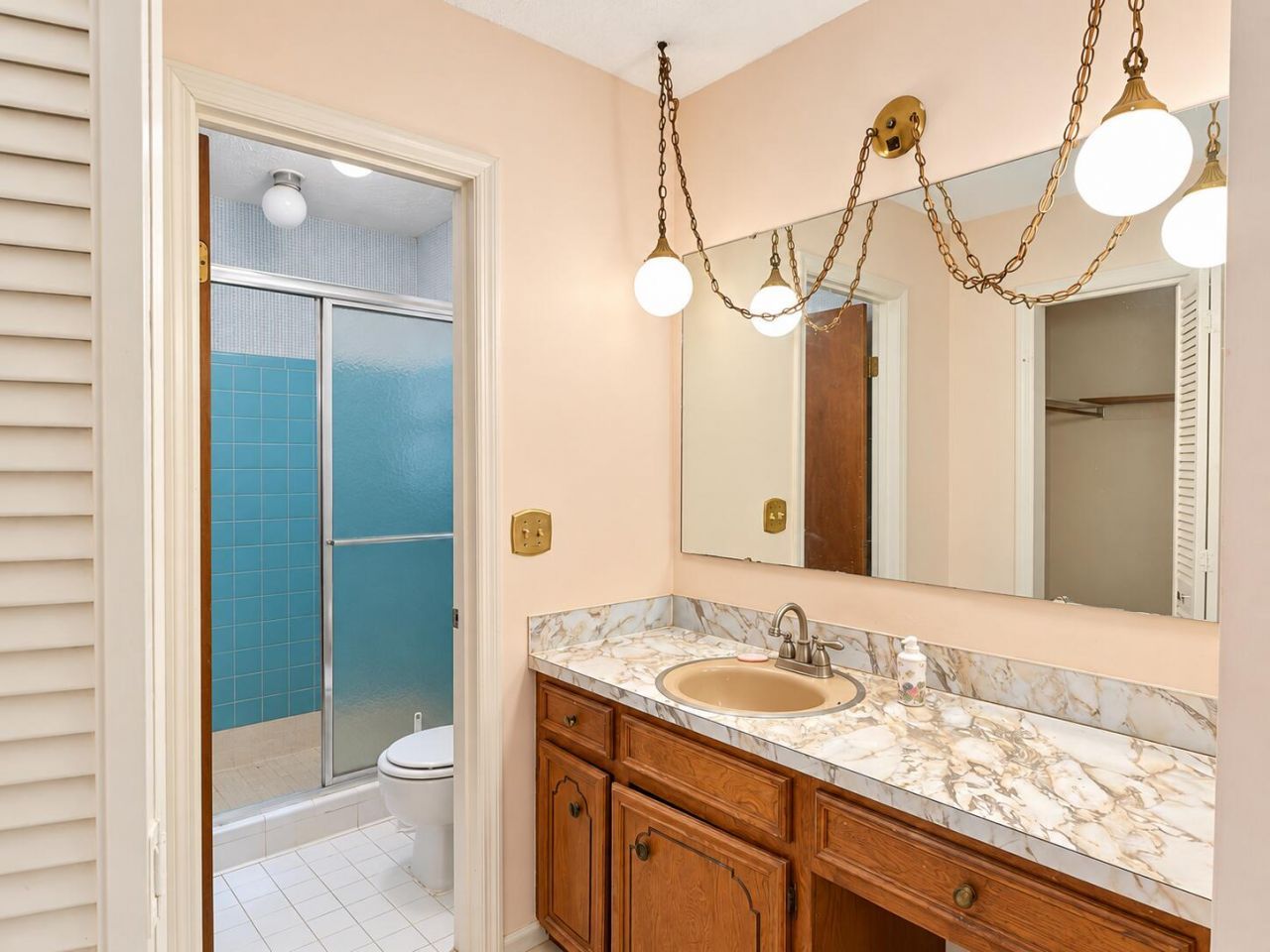 403 Stratford Drive Photo 26