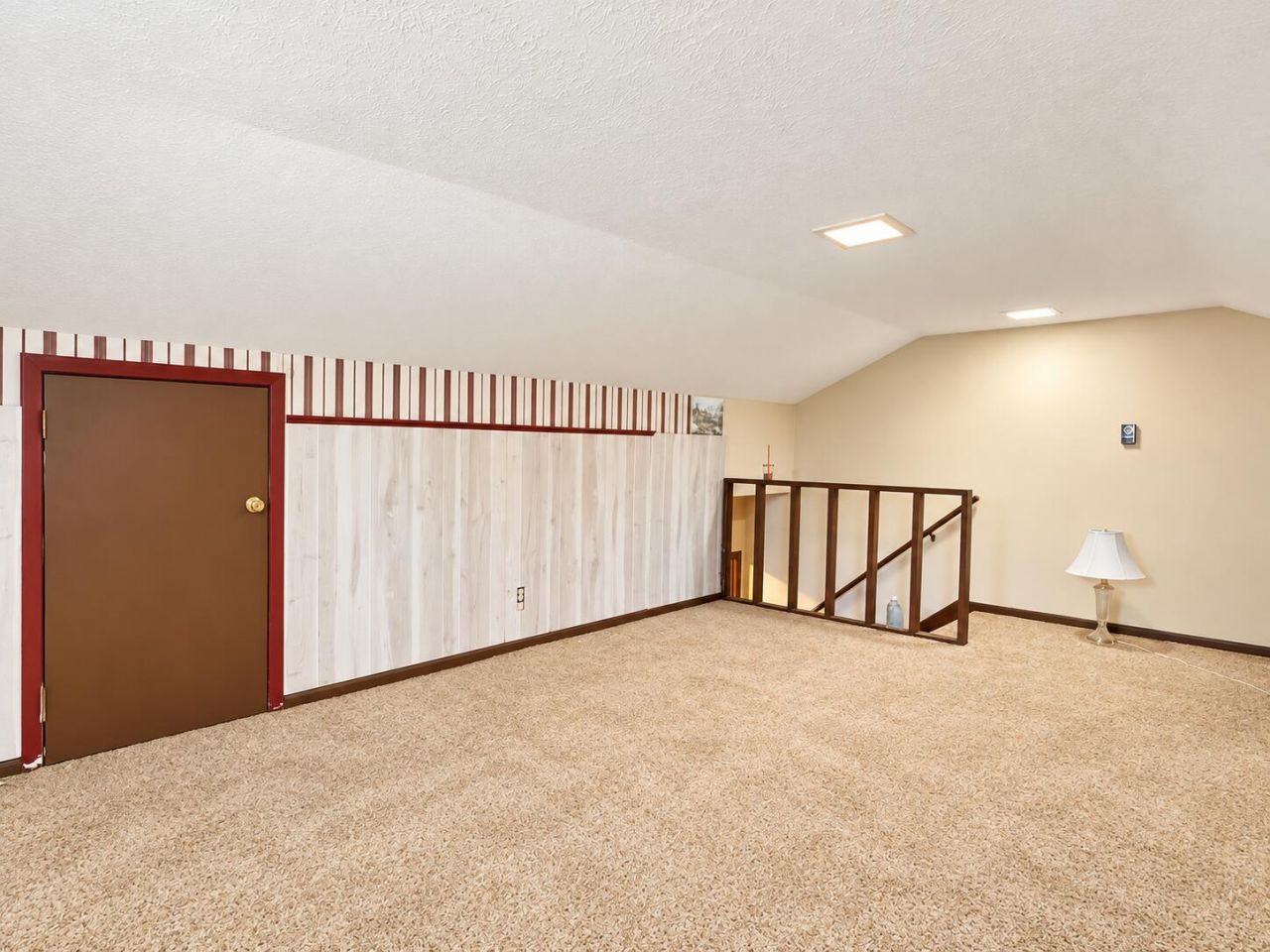 403 Stratford Drive Photo 30