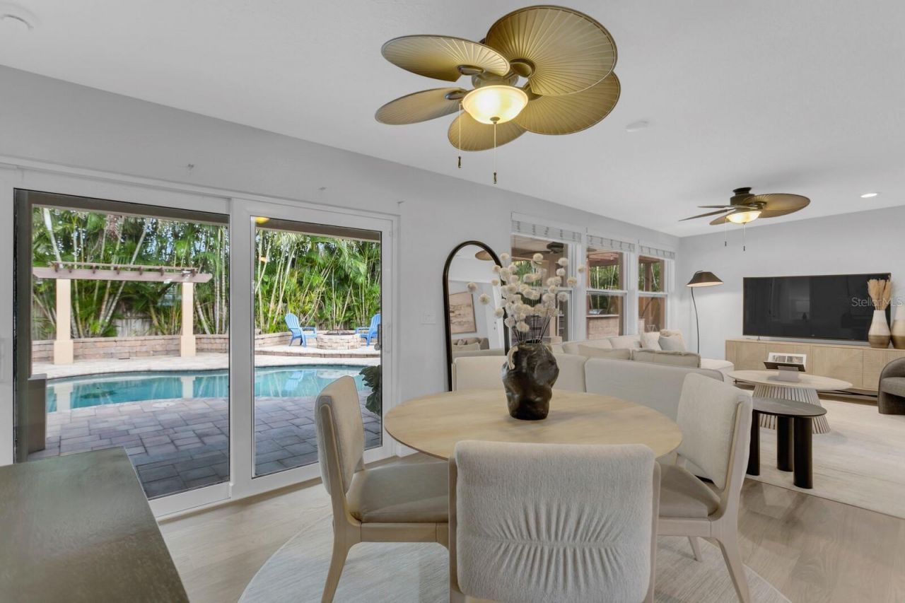 3935 W Eden Roc Circle, Tampa, FL 33634 Photo