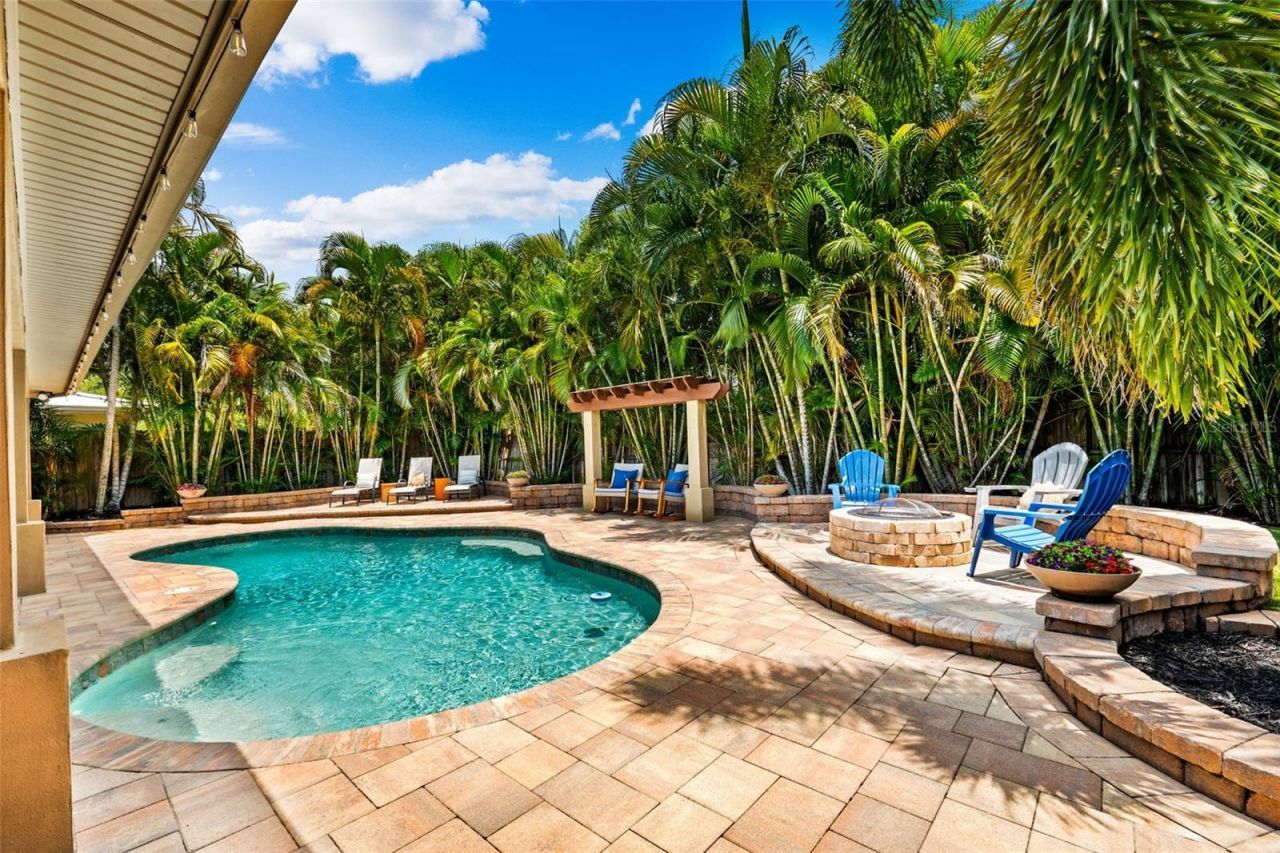 3935 W Eden Roc Circle, Tampa, FL 33634 Photo