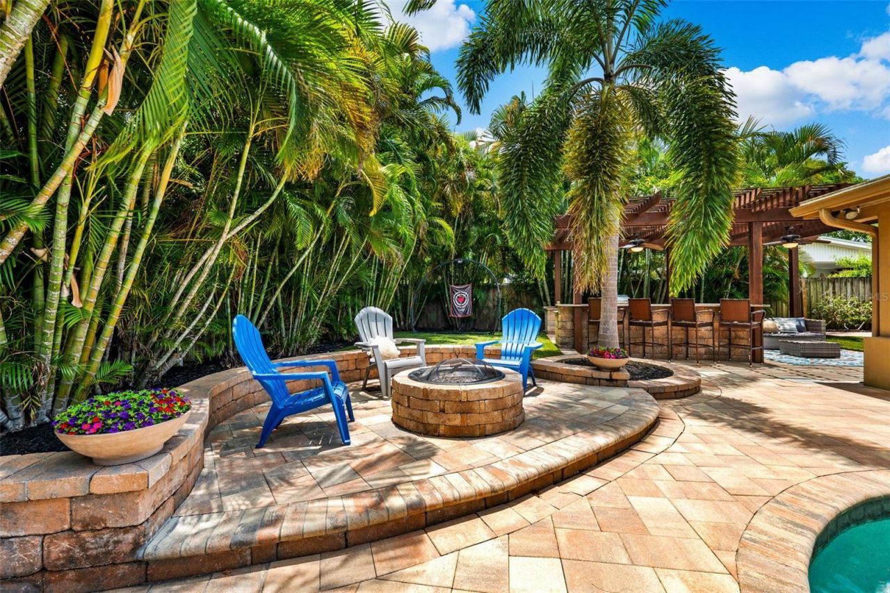 3935 W Eden Roc Circle, Tampa, FL 33634 Photo