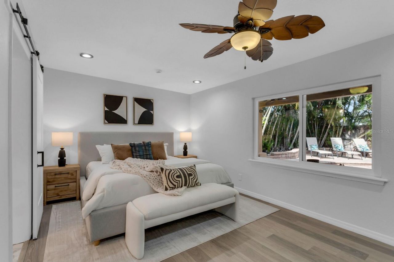 3935 W Eden Roc Circle, Tampa, FL 33634 Photo