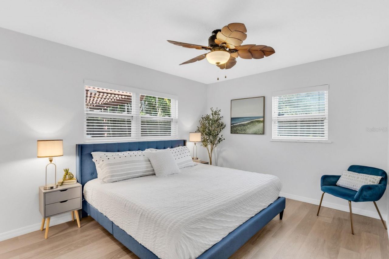 3935 W Eden Roc Circle, Tampa, FL 33634 Photo