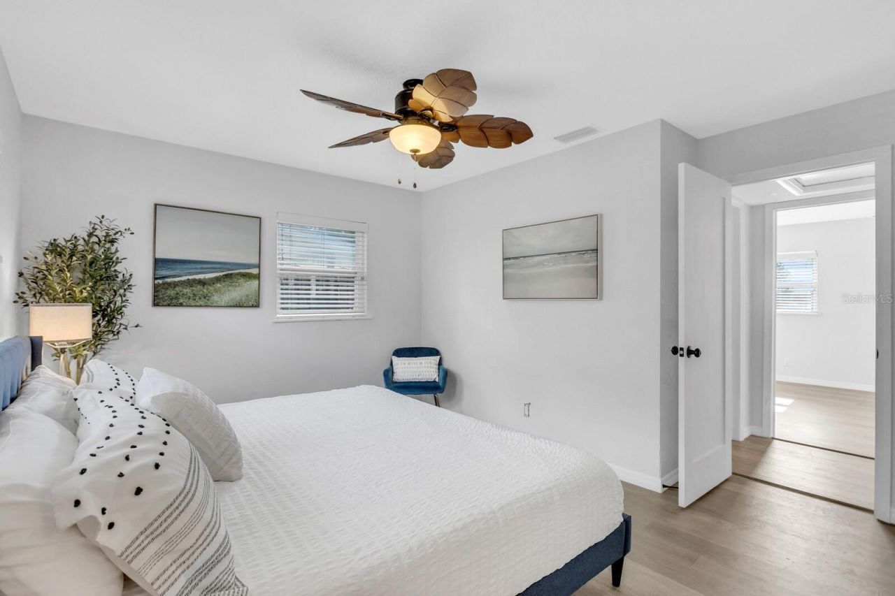 3935 W Eden Roc Circle, Tampa, FL 33634 Photo
