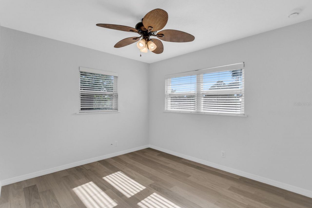 3935 W Eden Roc Circle, Tampa, FL 33634 Photo