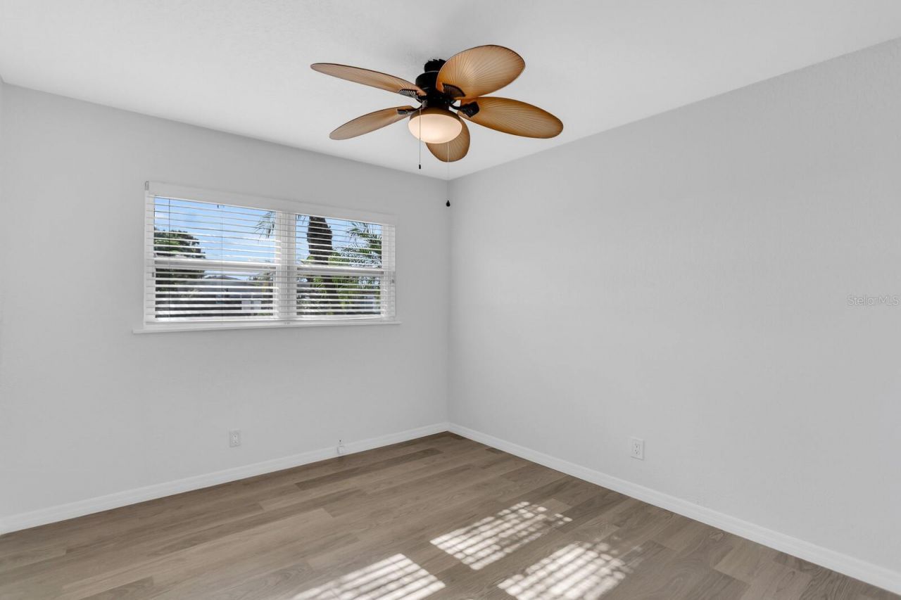 3935 W Eden Roc Circle, Tampa, FL 33634 Photo