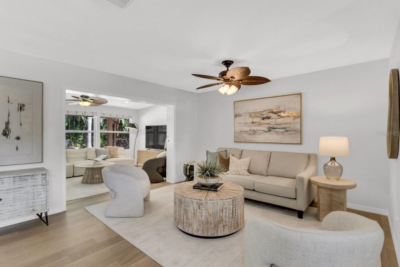 3935 W Eden Roc Circle, Tampa, FL 33634 Photo