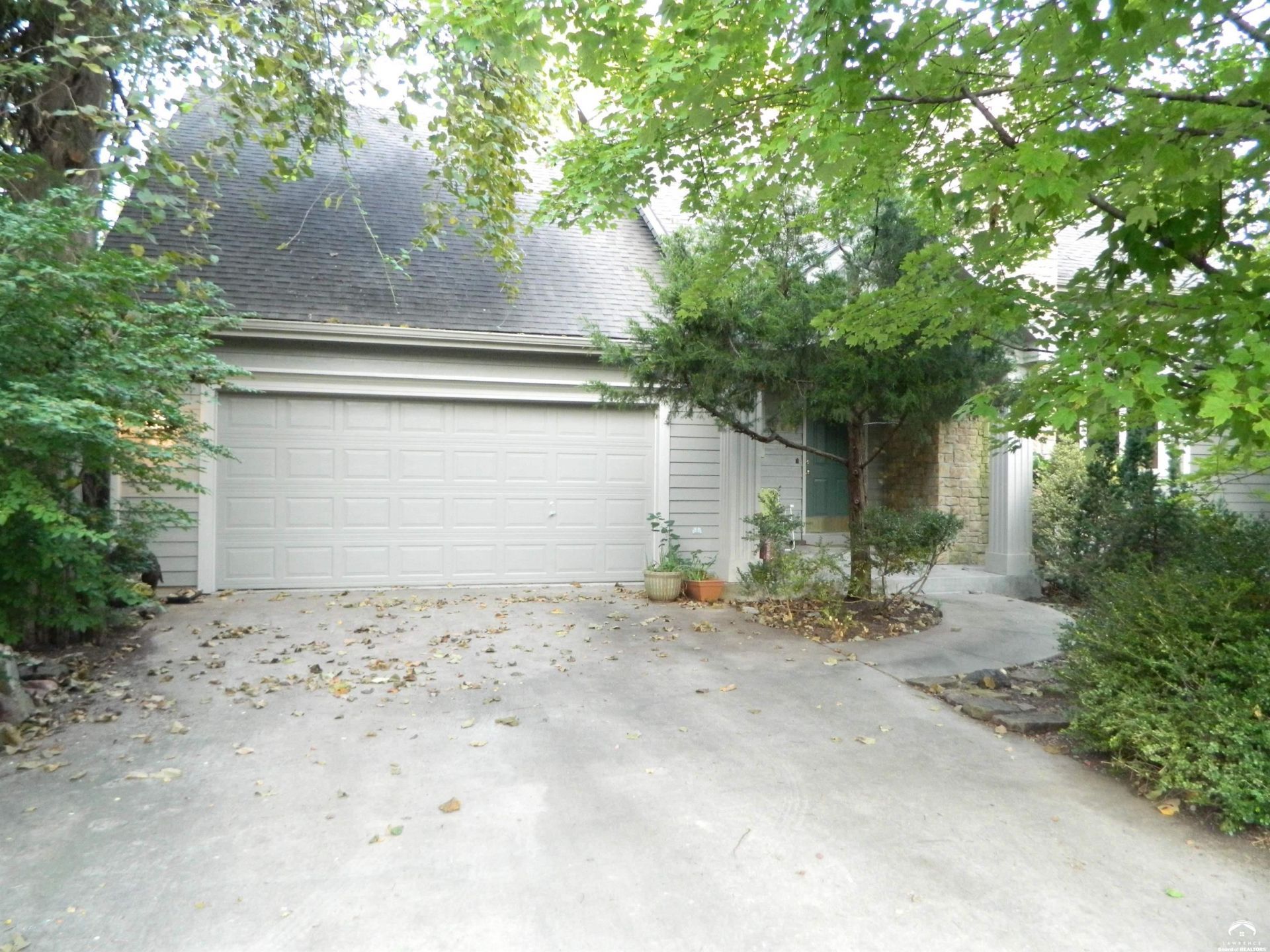 405 Nancy Court, Lawrence, KS 66049 Main Photo