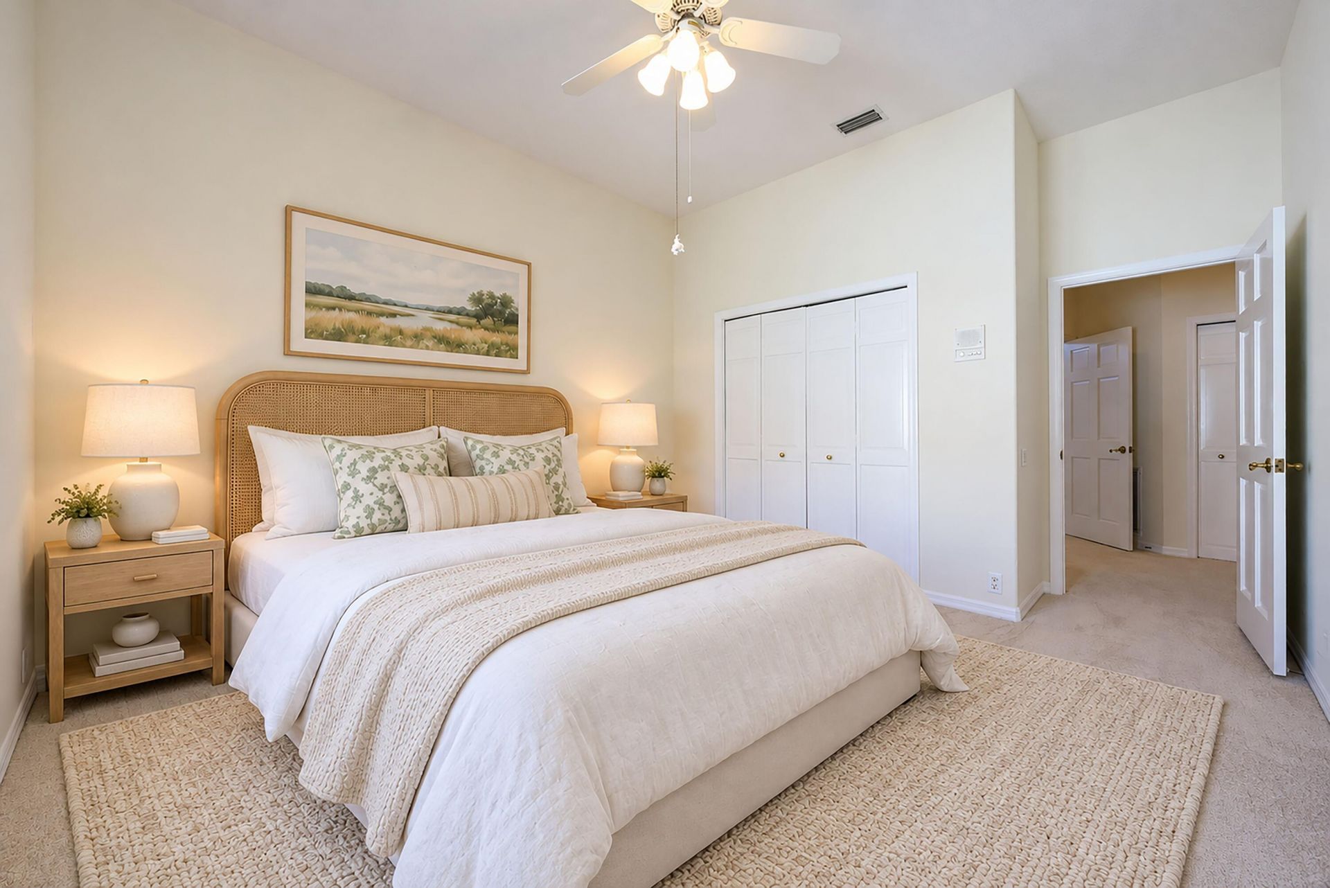 7954 SE Hempstead Circle, Hobe Sound, FL 33455 Photo