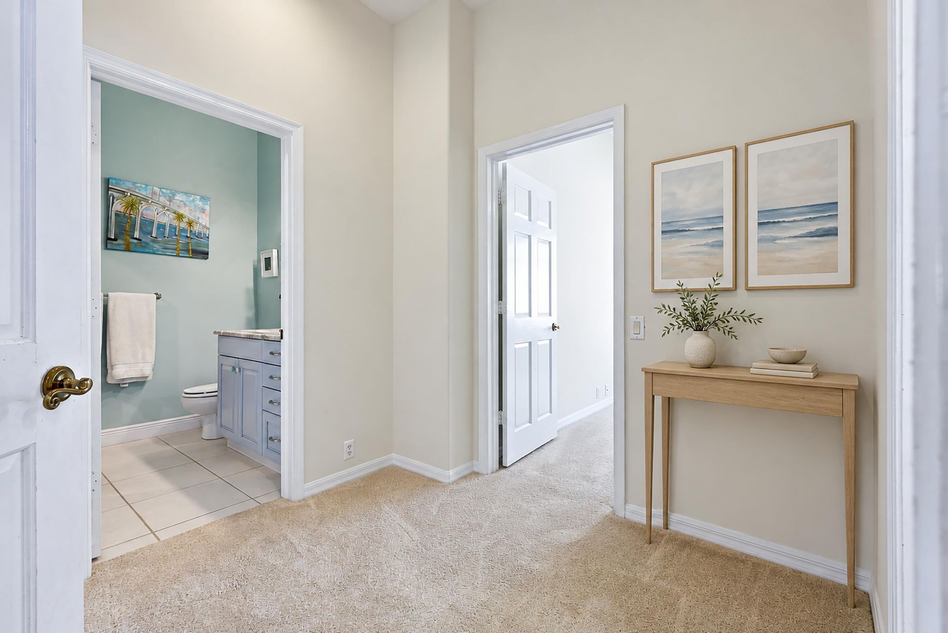 7954 SE Hempstead Circle, Hobe Sound, FL 33455 Photo