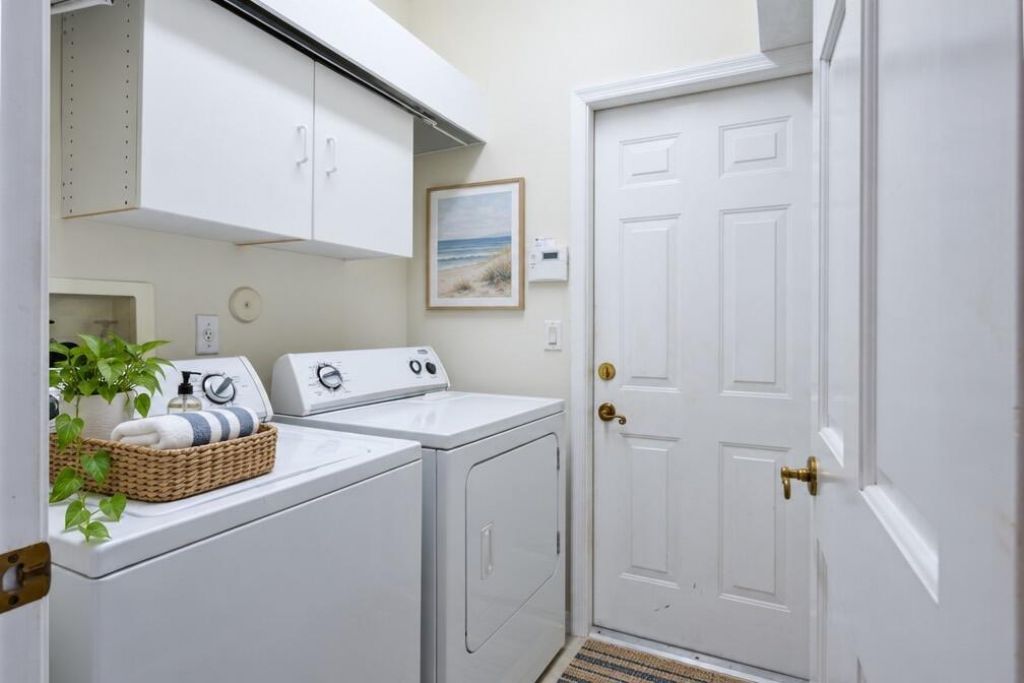 7954 SE Hempstead Circle, Hobe Sound, FL 33455 Photo