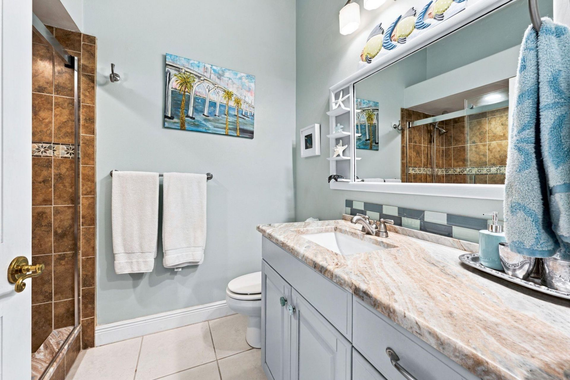 7954 SE Hempstead Circle, Hobe Sound, FL 33455 Photo