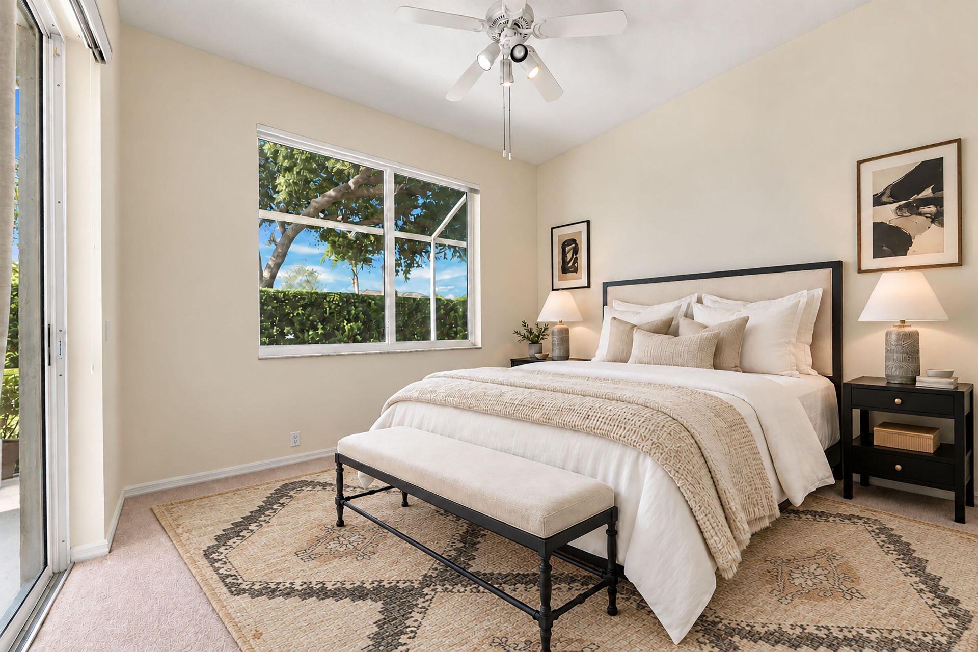 7954 SE Hempstead Circle, Hobe Sound, FL 33455 Photo