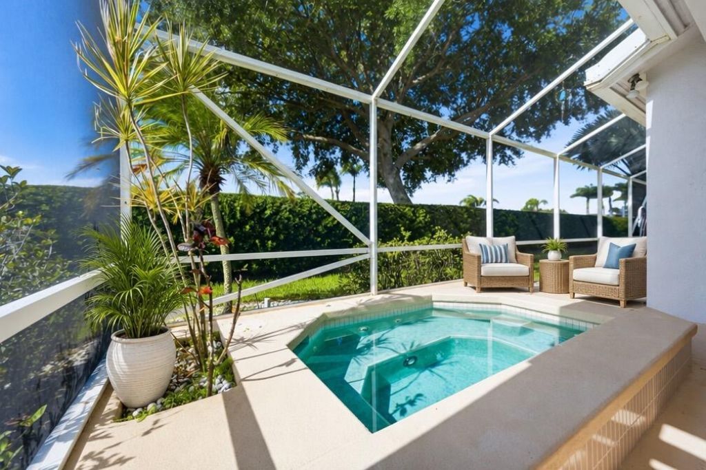 7954 SE Hempstead Circle, Hobe Sound, FL 33455 Photo