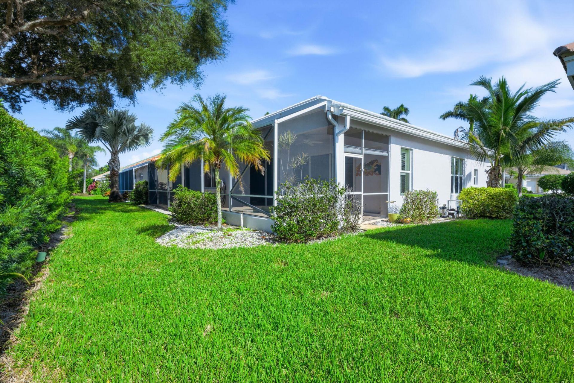 7954 SE Hempstead Circle, Hobe Sound, FL 33455 Photo