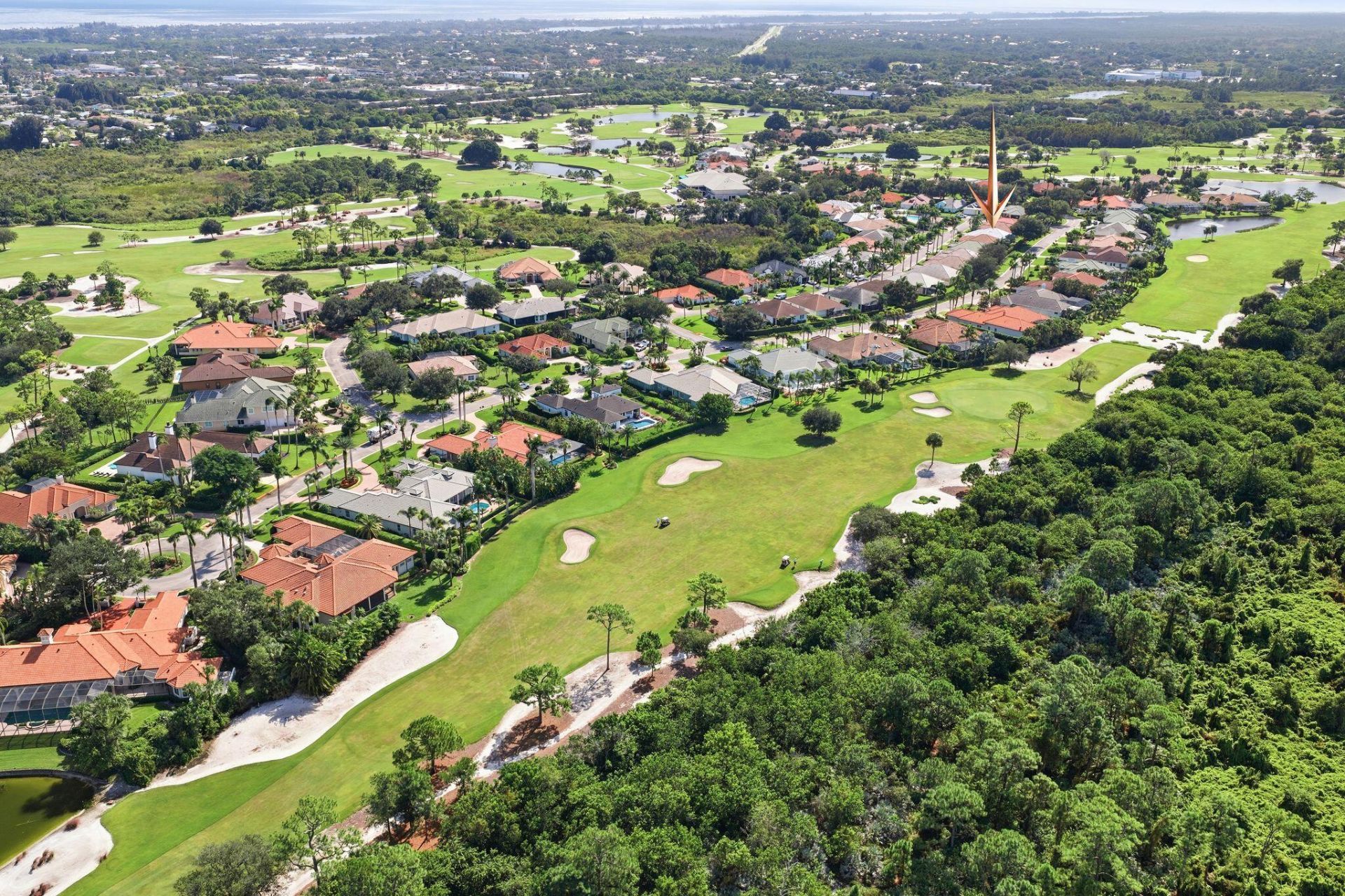 7954 SE Hempstead Circle, Hobe Sound, FL 33455 Photo