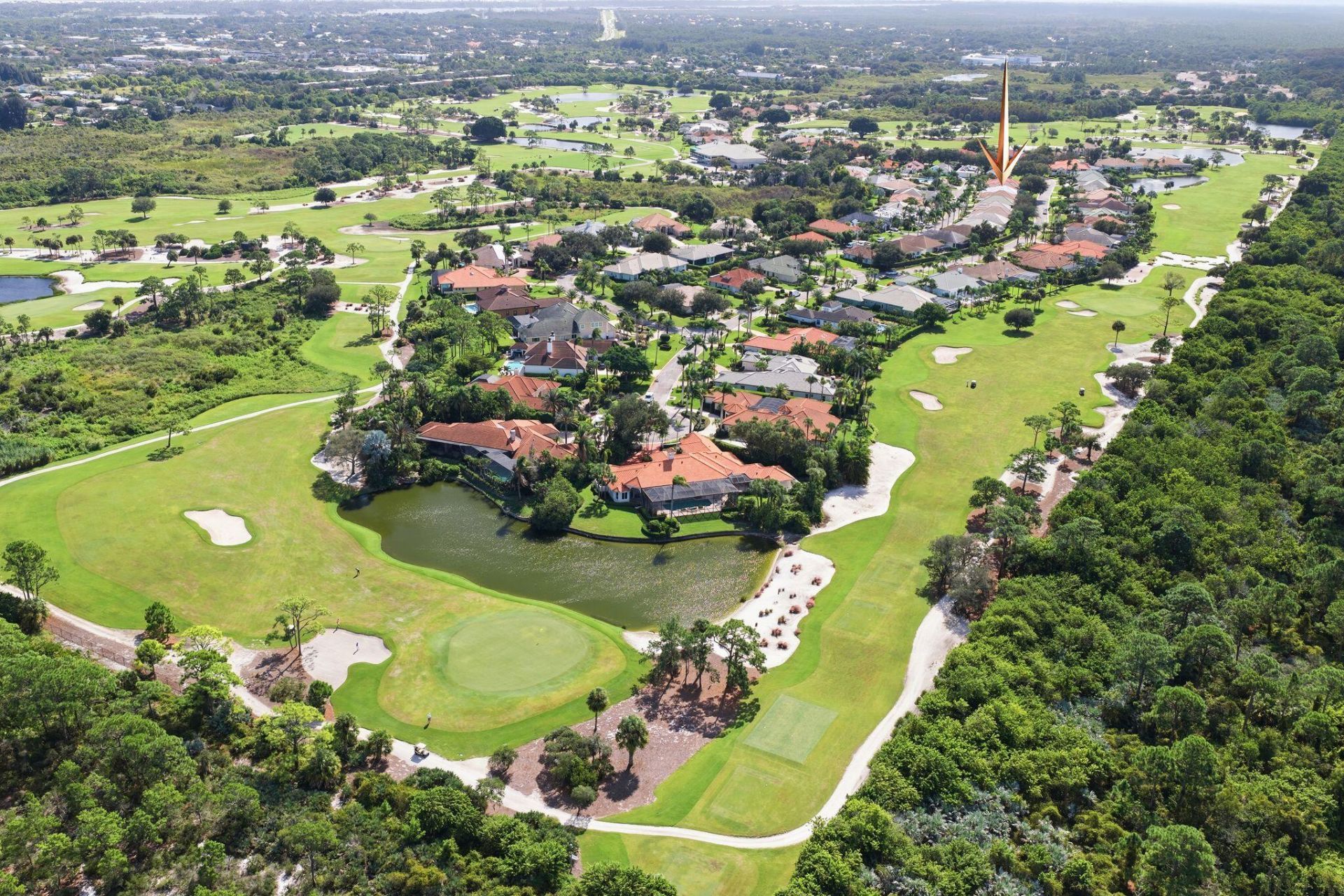 7954 SE Hempstead Circle, Hobe Sound, FL 33455 Photo