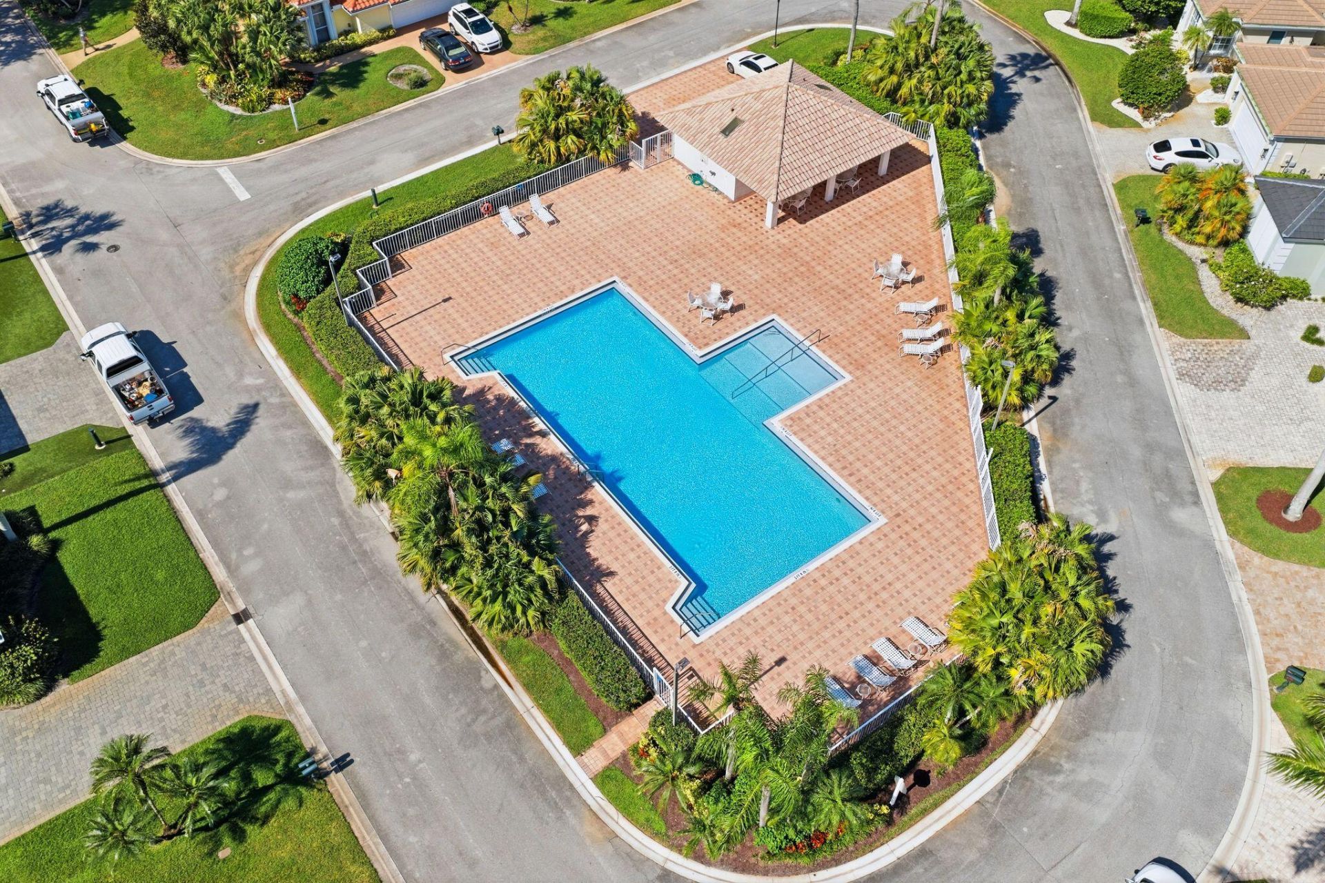 7954 SE Hempstead Circle, Hobe Sound, FL 33455 Photo