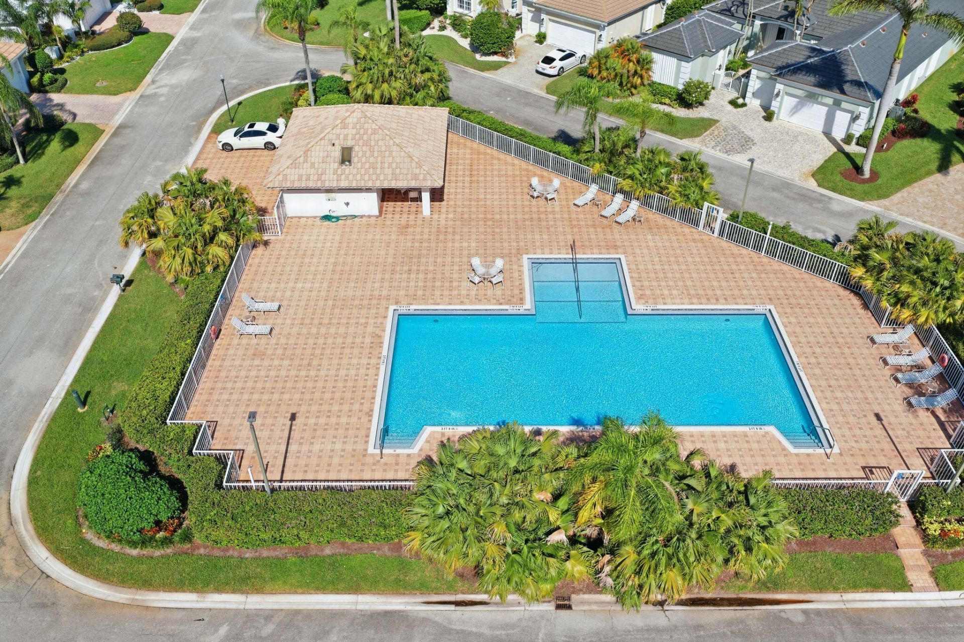 7954 SE Hempstead Circle, Hobe Sound, FL 33455 Photo