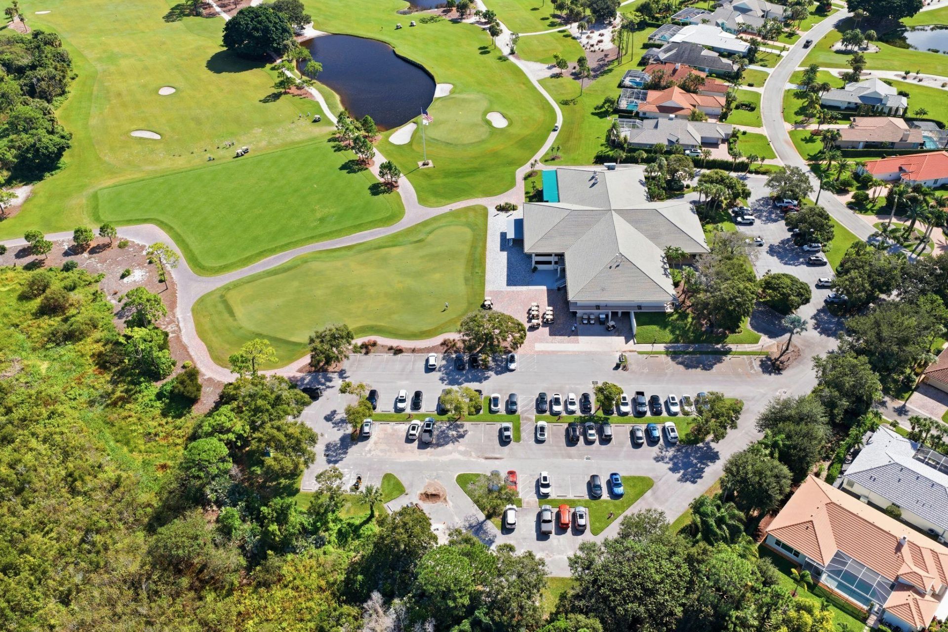 7954 SE Hempstead Circle, Hobe Sound, FL 33455 Photo