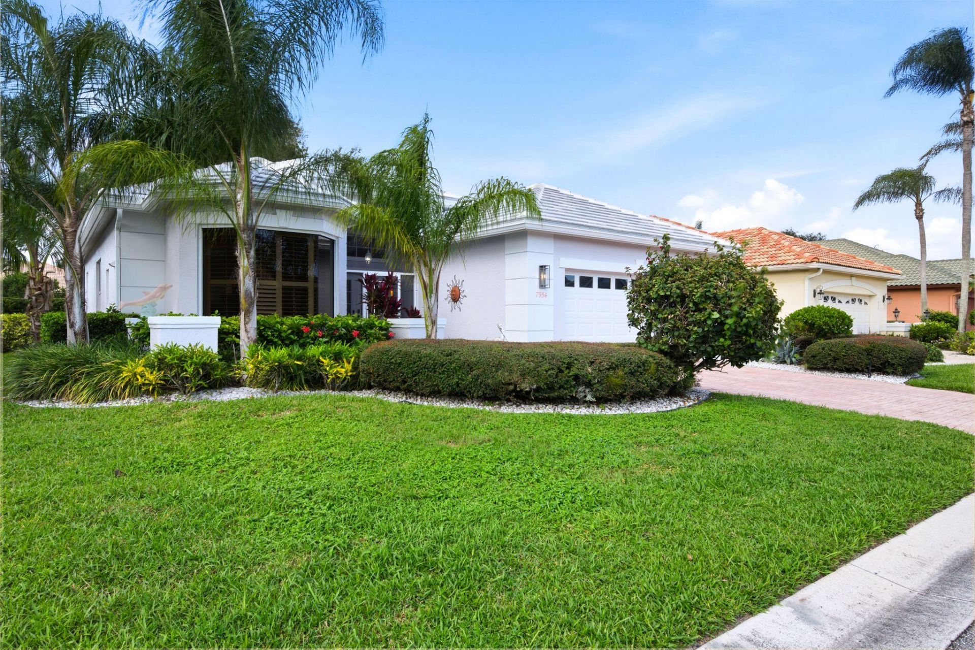 7954 SE Hempstead Circle, Hobe Sound, FL 33455 Photo
