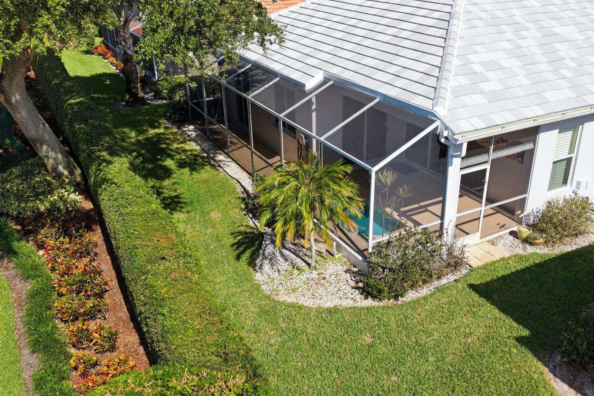 7954 SE Hempstead Circle, Hobe Sound, FL 33455 Photo
