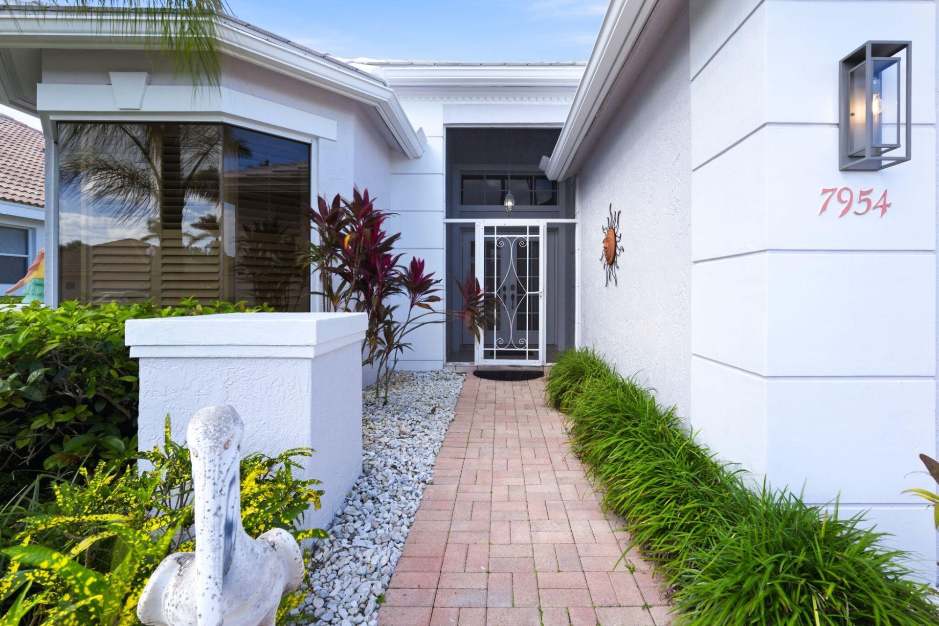 7954 SE Hempstead Circle, Hobe Sound, FL 33455 Photo