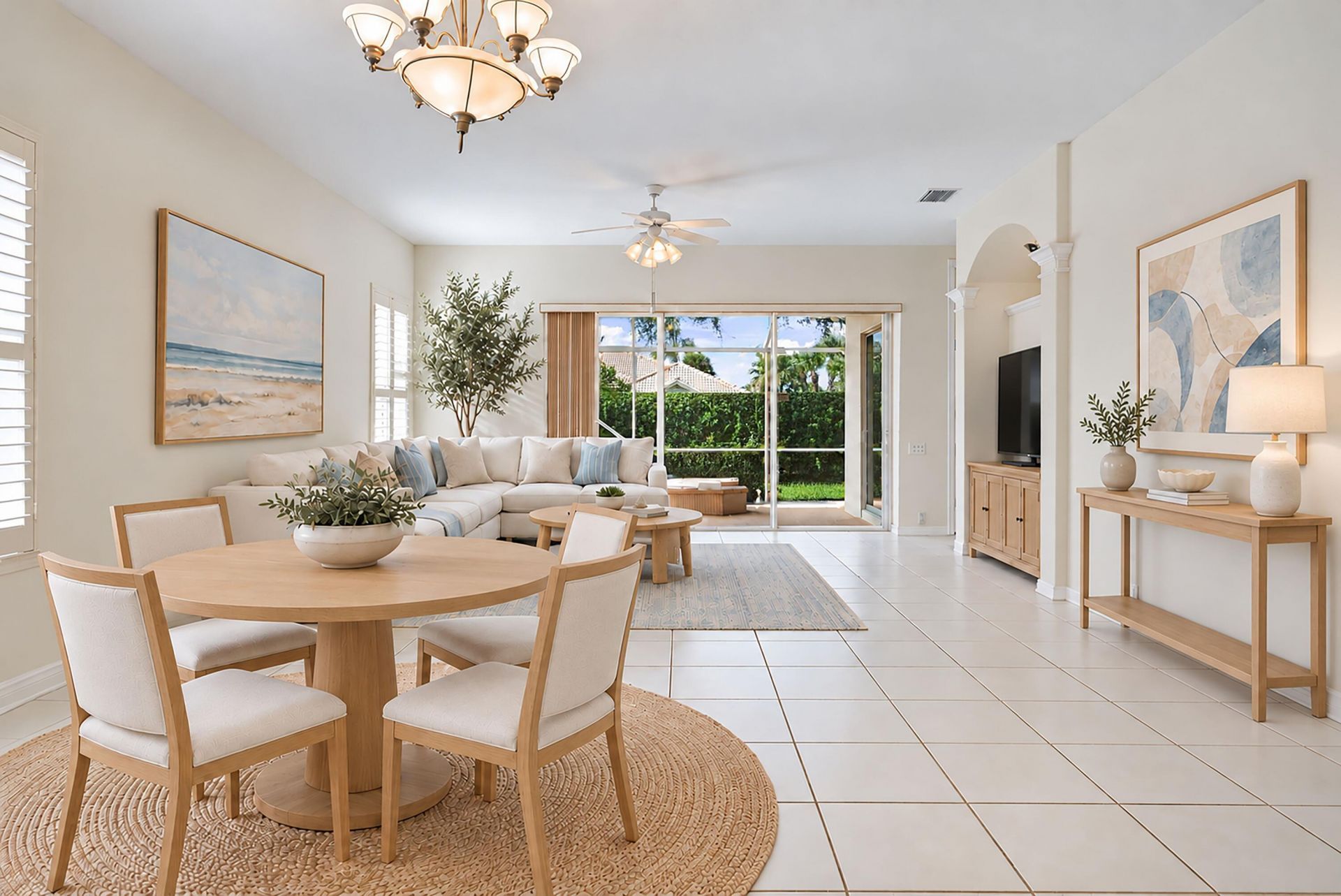 7954 SE Hempstead Circle, Hobe Sound, FL 33455 Photo