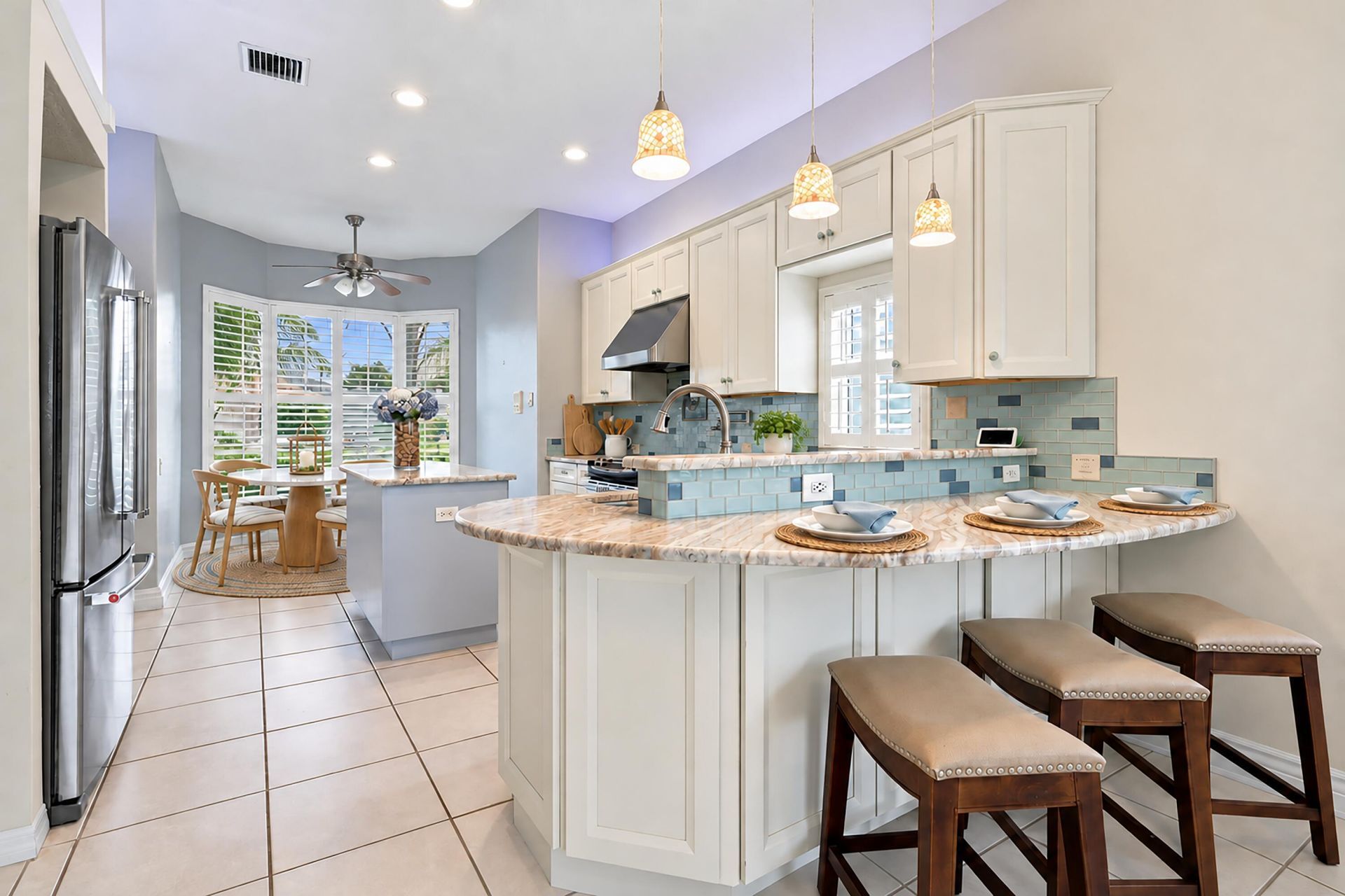 7954 SE Hempstead Circle, Hobe Sound, FL 33455 Photo
