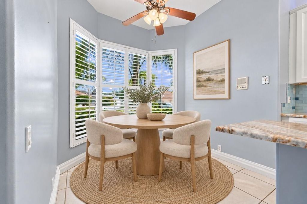 7954 SE Hempstead Circle, Hobe Sound, FL 33455 Photo