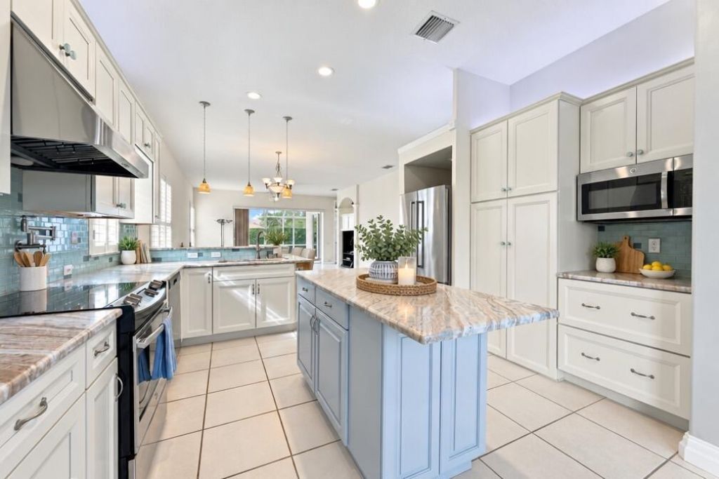 7954 SE Hempstead Circle, Hobe Sound, FL 33455 Photo