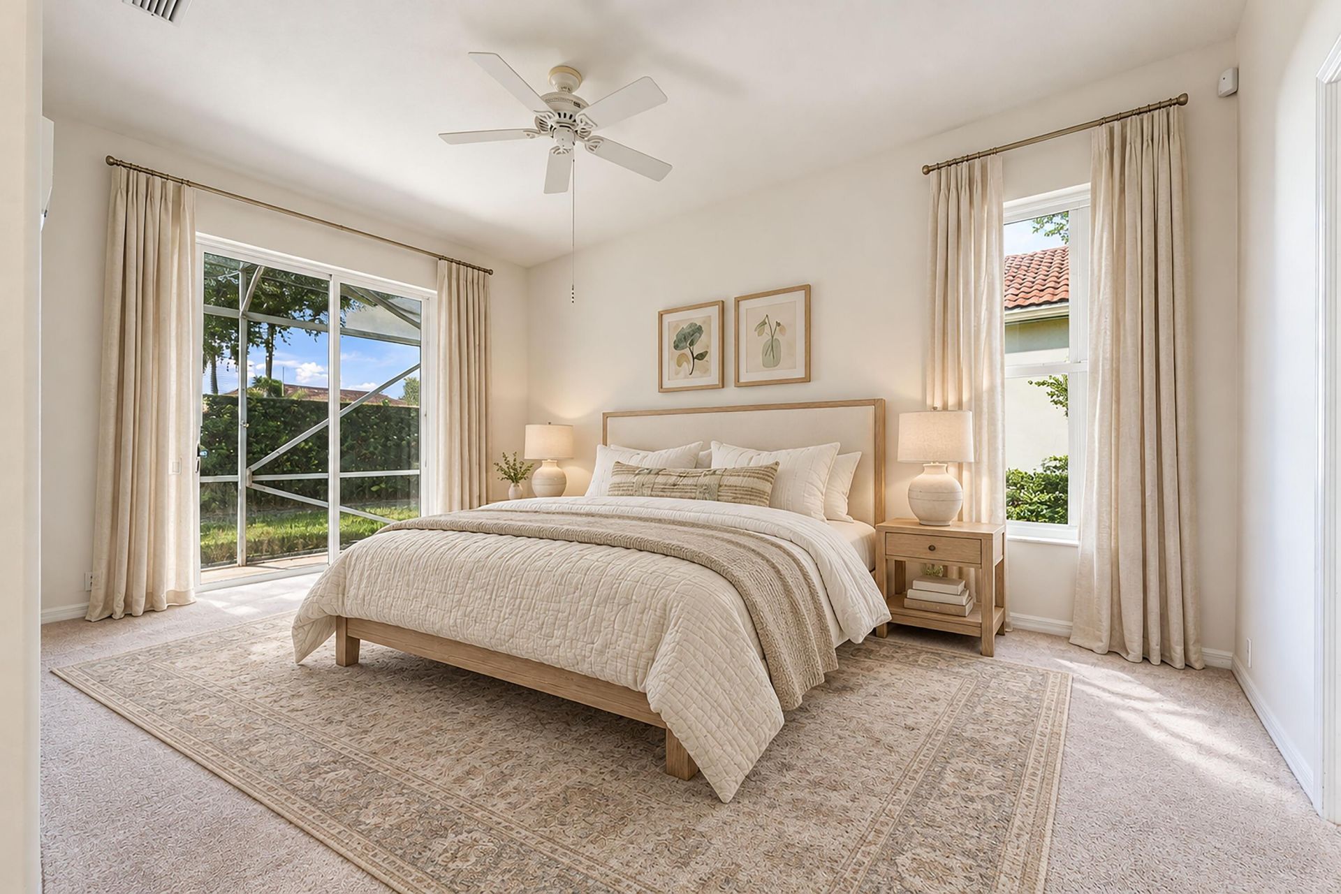 7954 SE Hempstead Circle, Hobe Sound, FL 33455 Photo