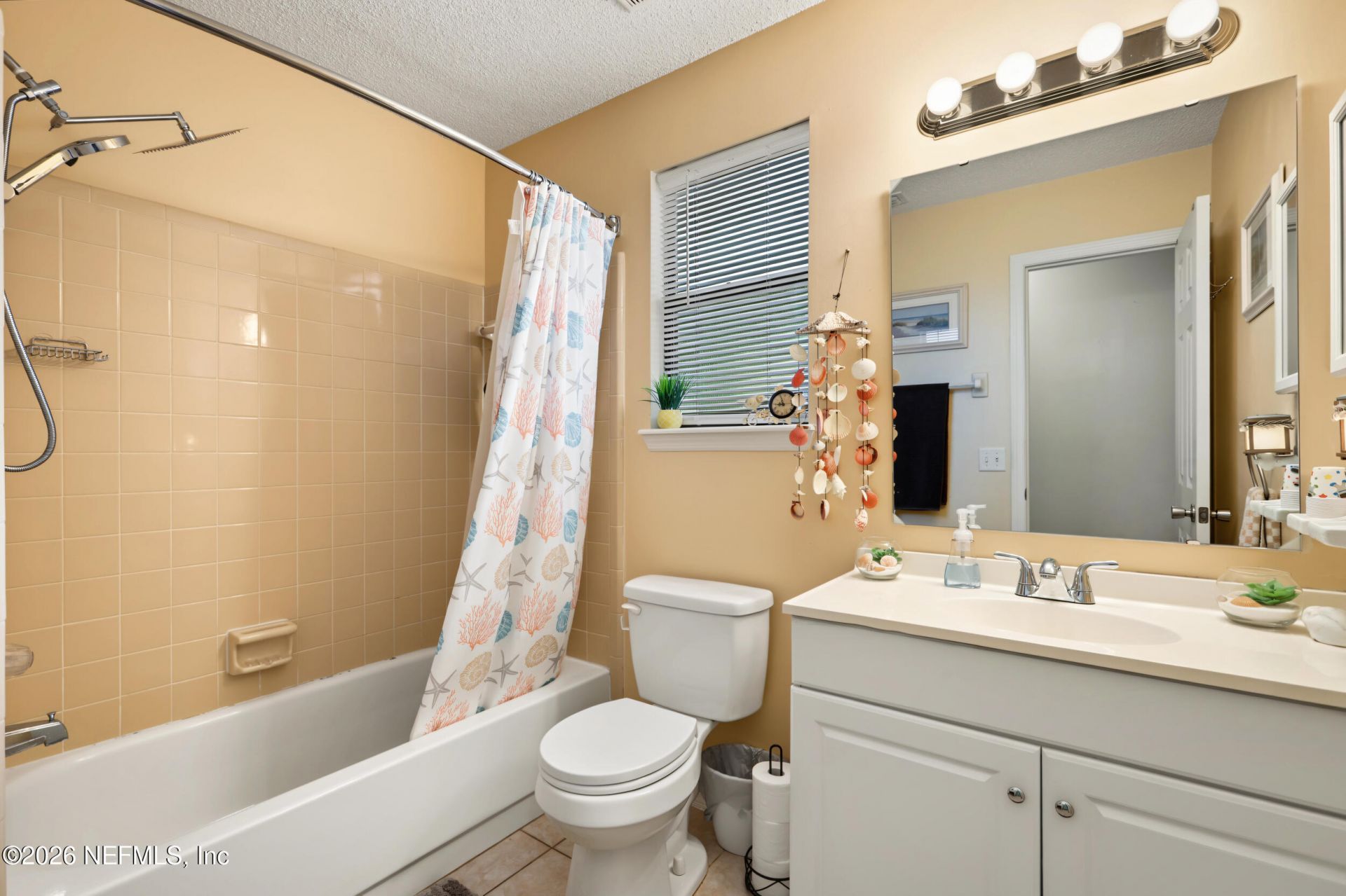 3140 Aquila Court, Middleburg, FL 32068 Photo