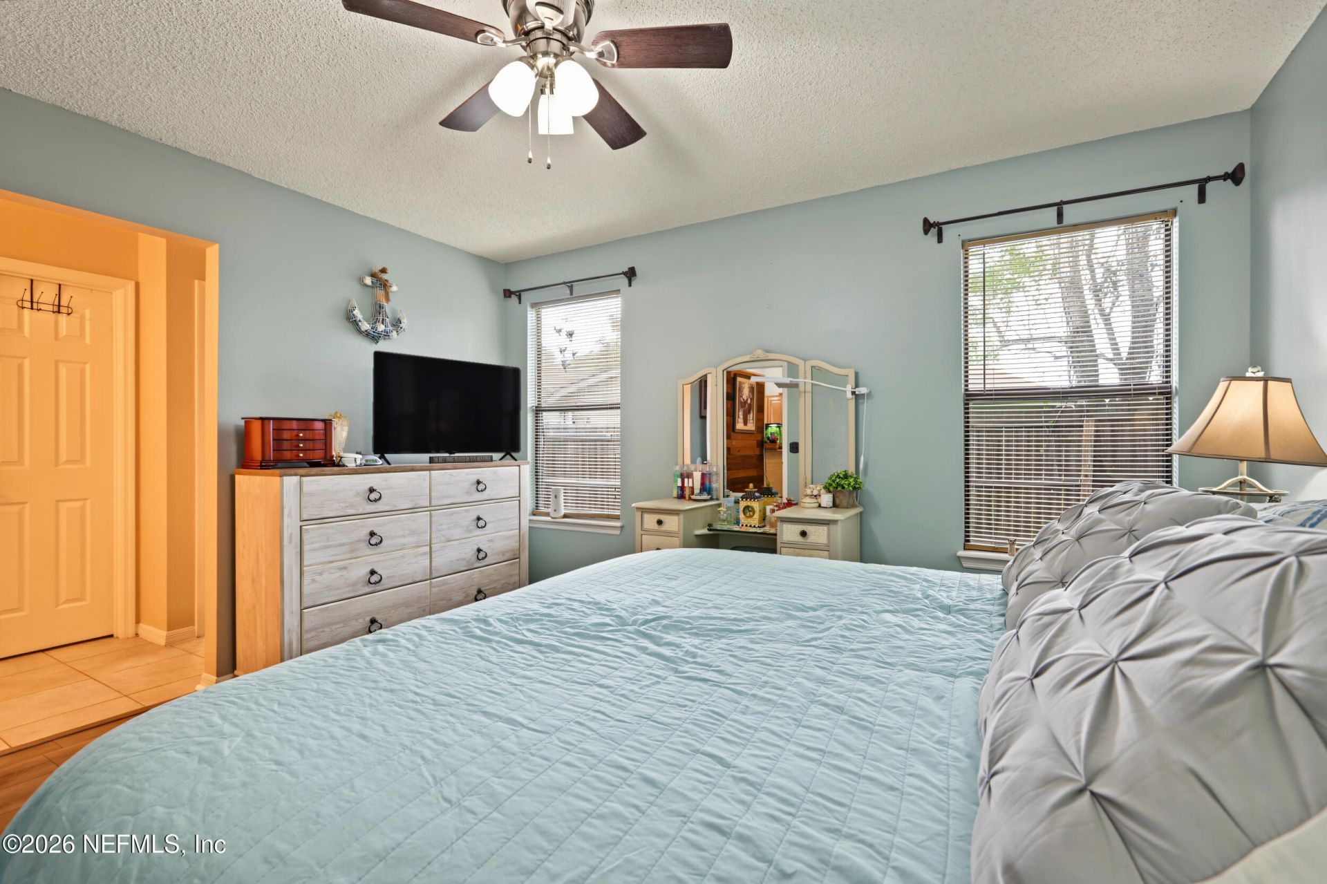 3140 Aquila Court, Middleburg, FL 32068 Photo