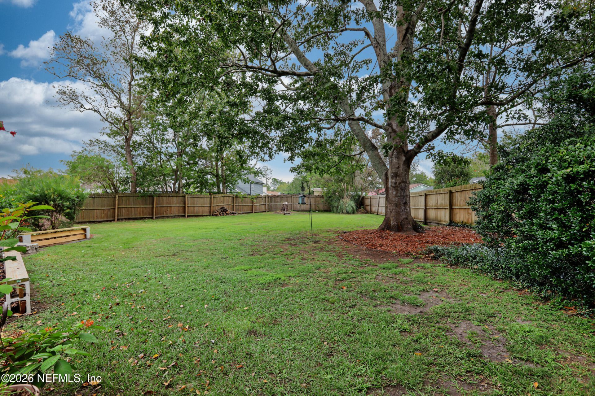 3140 Aquila Court, Middleburg, FL 32068 Photo