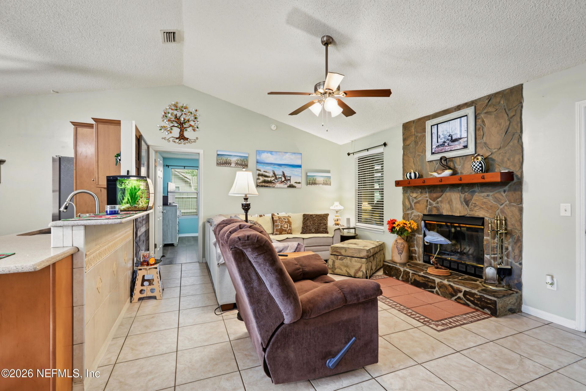 3140 Aquila Court, Middleburg, FL 32068 Photo