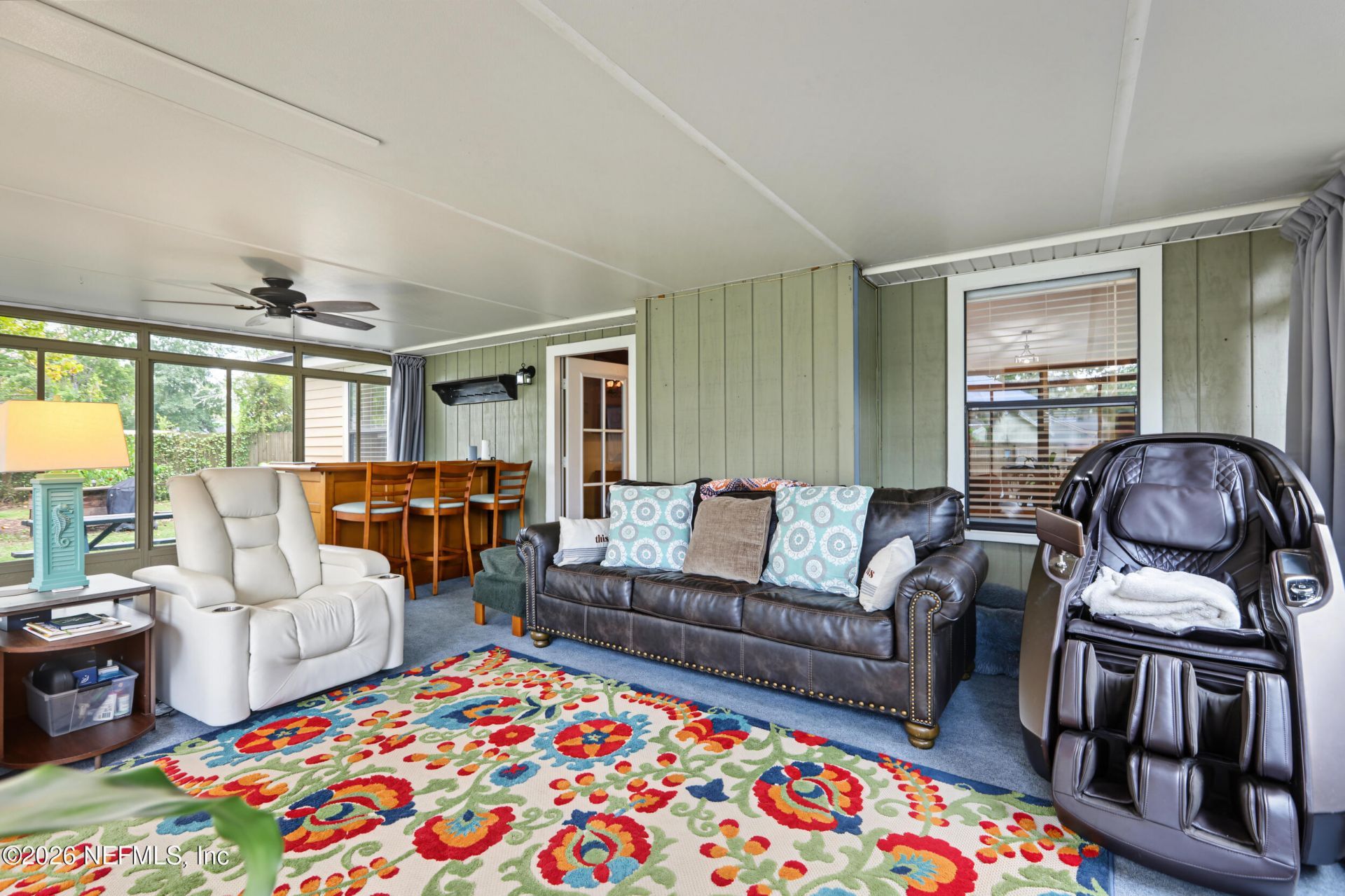 3140 Aquila Court, Middleburg, FL 32068 Photo