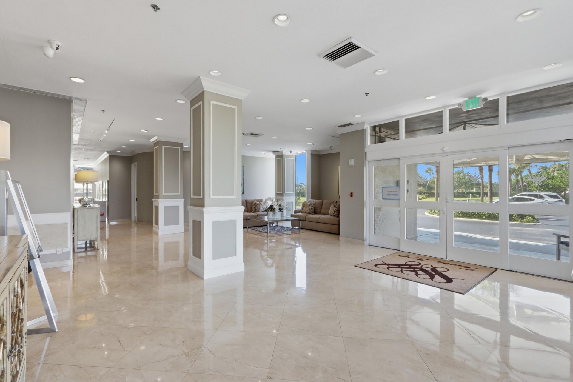 5510 N Ocean Drive, Unit 6B, Singer Island, FL 33404 Photo