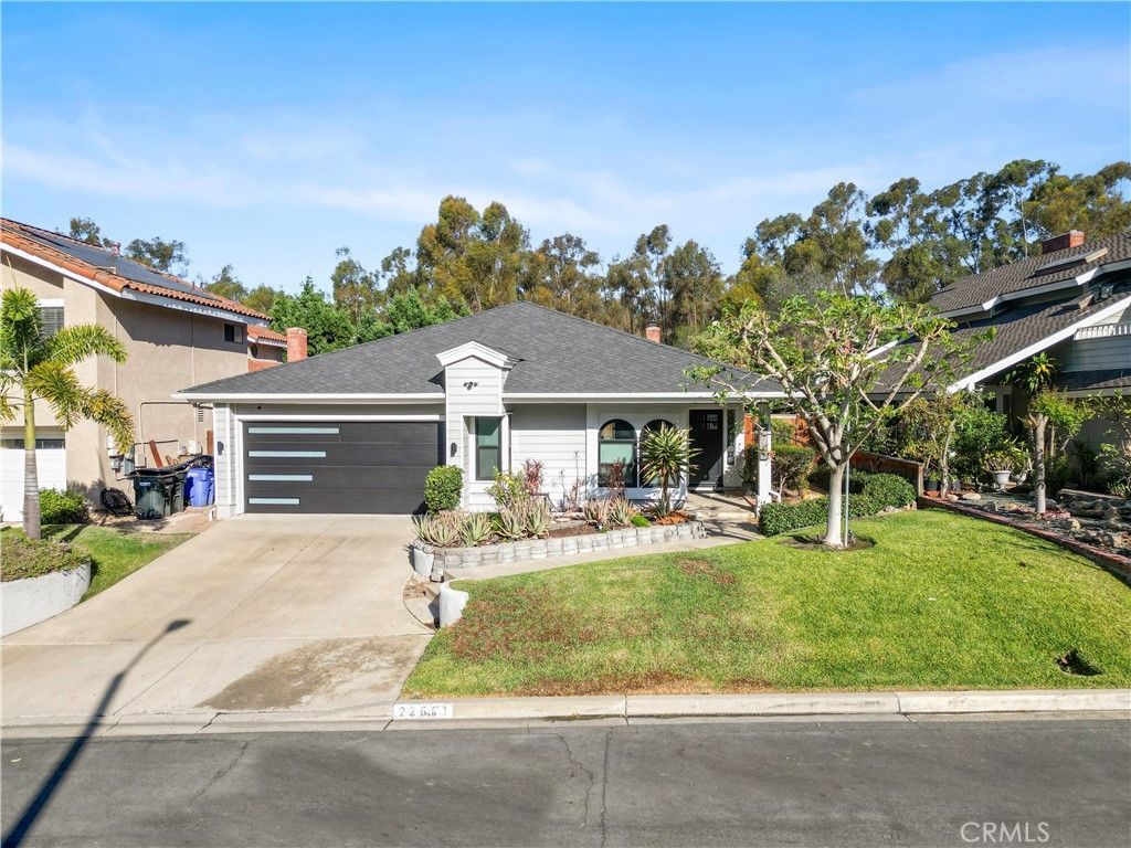 22651 Shady Grove , Lake Forest, CA 92630 Main Photo